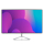Monitor ViewSonic VX3276-4K-mhd